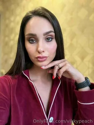 Vipaleksastone OnlyFans Leaked Free Thumbnail Picture - #89qvRZ4asA