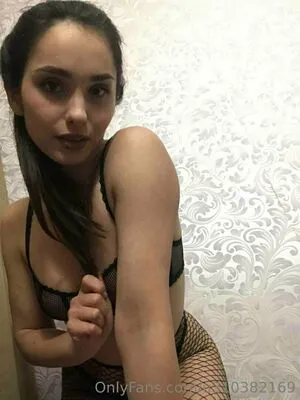 Vipaleksastone OnlyFans Leaked Free Thumbnail Picture - #Bab6T5pmSD