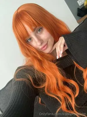 Vipaleksastone OnlyFans Leaked Free Thumbnail Picture - #CtnV4QEdAa
