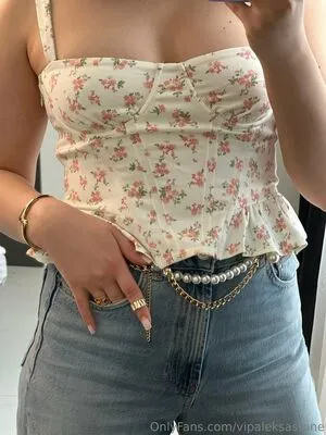 Vipaleksastone OnlyFans Leaked Free Thumbnail Picture - #DIeiVywcKE
