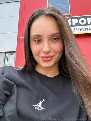 Vipaleksastone OnlyFans Leaked Free Thumbnail Picture - #ERRwpDQkjN