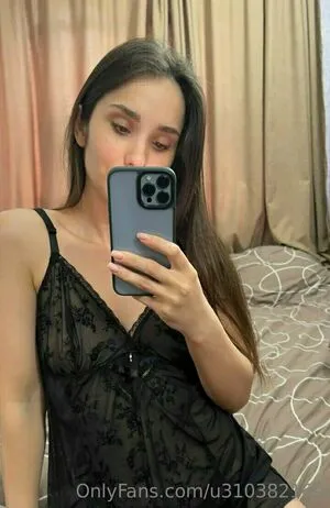 Vipaleksastone OnlyFans Leaked Free Thumbnail Picture - #FGCpOgAWn1