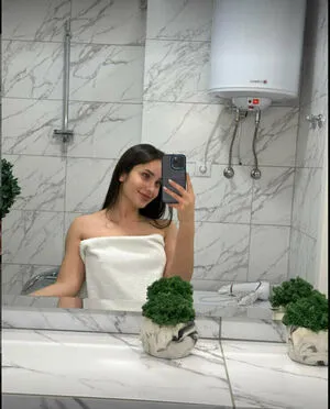 Vipaleksastone OnlyFans Leaked Free Thumbnail Picture - #GMc0CNT7yK