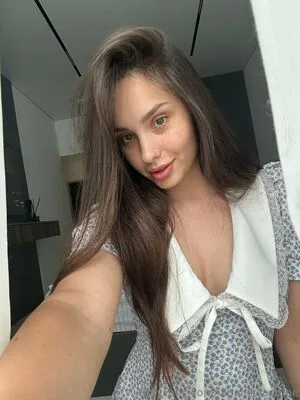 Vipaleksastone OnlyFans Leaked Free Thumbnail Picture - #N4zqnR8BXf