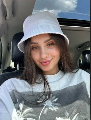 Vipaleksastone OnlyFans Leaked Free Thumbnail Picture - #Z1IeJk4jqr
