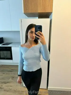 Vipaleksastone OnlyFans Leaked Free Thumbnail Picture - #dKktniJANG
