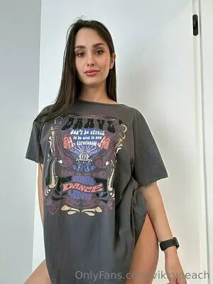 Vipaleksastone OnlyFans Leaked Free Thumbnail Picture - #fPW2yT1YMH
