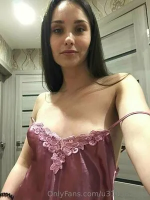 Vipaleksastone OnlyFans Leaked Free Thumbnail Picture - #guuTt4vuva