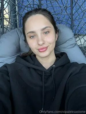 Vipaleksastone OnlyFans Leaked Free Thumbnail Picture - #j12rFWYPNP