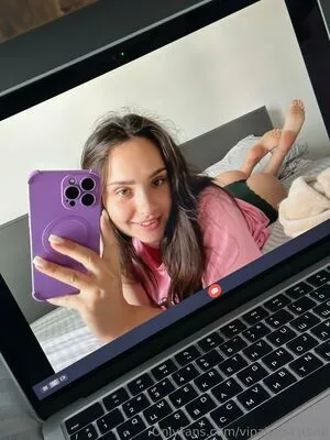 Vipaleksastone OnlyFans Leaked Free Thumbnail Picture - #qoiuQh3RFz