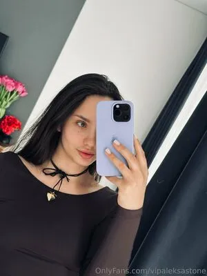 Vipaleksastone OnlyFans Leaked Free Thumbnail Picture - #rHFpd6DHzr