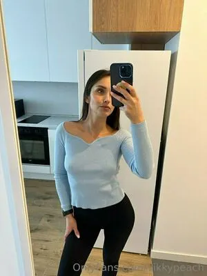 Vipaleksastone OnlyFans Leaked Free Thumbnail Picture - #uXMWGh4L5Z