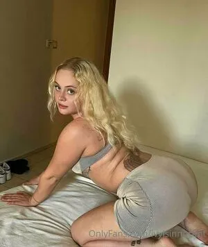 Vipbellevip OnlyFans Leaked Free Thumbnail Picture - #QgXwo2CMtw