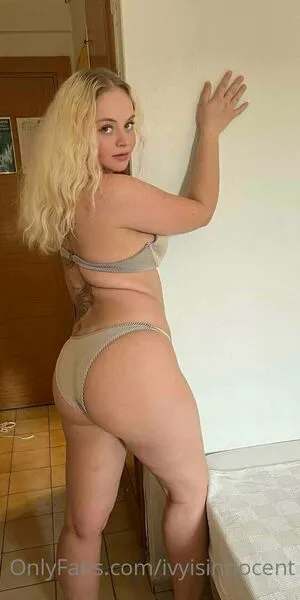 Vipbellevip OnlyFans Leaked Free Thumbnail Picture - #mIzmDfKDoh