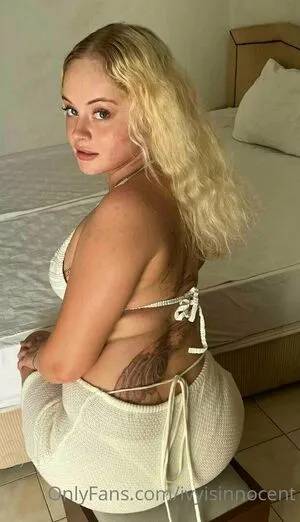 Vipbellevip OnlyFans Leaked Free Thumbnail Picture - #qqDHKL47Be