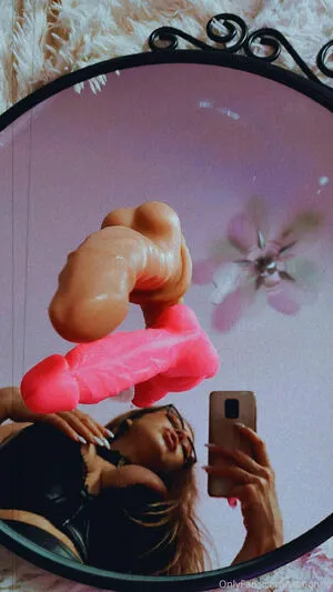 Vipbonne OnlyFans Leaked Free Thumbnail Picture - #umq2vQnxpo