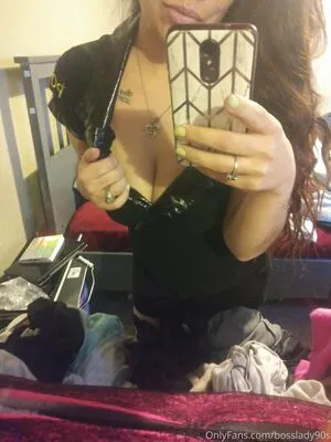 Vipbosslady90s OnlyFans Leaked Free Thumbnail Picture - #7g1zdKVPrb