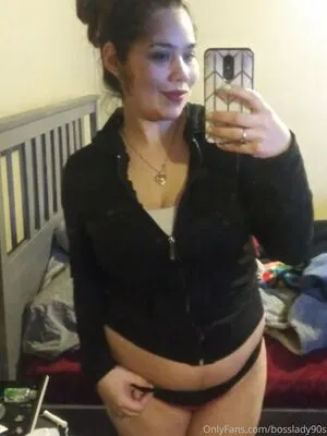 Vipbosslady90s OnlyFans Leaked Free Thumbnail Picture - #9igHeEUXwj