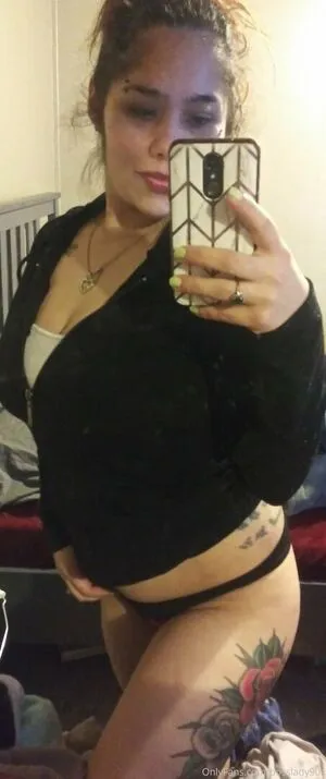 Vipbosslady90s OnlyFans Leaked Free Thumbnail Picture - #Eag7FvI39M