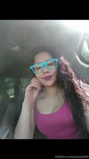 Vipbosslady90s OnlyFans Leaked Free Thumbnail Picture - #Lz45TdcGeM