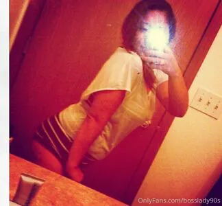 Vipbosslady90s OnlyFans Leaked Free Thumbnail Picture - #pqDO8zgRh6