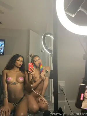 Vipbubbles OnlyFans Leaked Free Thumbnail Picture - #v2G6k7dZAm