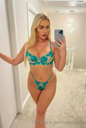 Vipcharley OnlyFans Leaked Free Thumbnail Picture - #1OXZnZbblO
