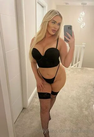 Vipcharley OnlyFans Leaked Free Thumbnail Picture - #DjDpbvjGVE