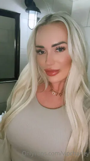 Vipcharley OnlyFans Leaked Free Thumbnail Picture - #YxlkaUWDfj