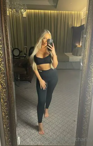 Vipcharley OnlyFans Leaked Free Thumbnail Picture - #mUoXdUBVsf