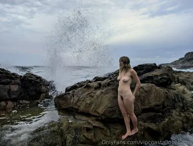 Vipcoastallovebears OnlyFans Leaked Free Thumbnail Picture - #7H4TcrG1SC