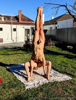 Vipcoastallovebears OnlyFans Leaked Free Thumbnail Picture - #DVNh5AP3mM