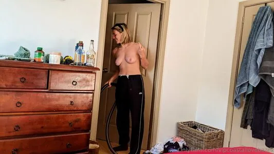 Vipcoastallovebears OnlyFans Leaked Free Thumbnail Picture - #ixrC2rw1tA