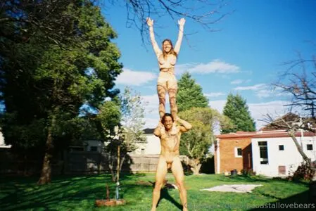 Vipcoastallovebears OnlyFans Leaked Free Thumbnail Picture - #xvD0IFBvP0