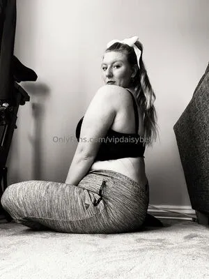 Vipdaisybeth OnlyFans Leaked Free Thumbnail Picture - #cYq0Fk2JbY