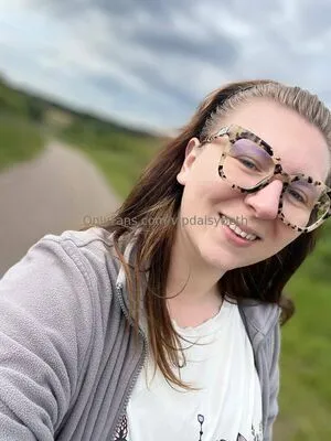 Vipdaisybeth OnlyFans Leaked Free Thumbnail Picture - #pfgjF4eCBc