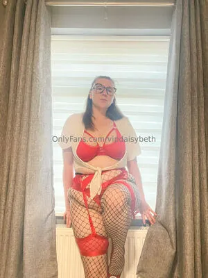 Vipdaisybeth OnlyFans Leaked Free Thumbnail Picture - #sKcpRdwHJH