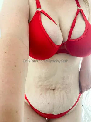 Vipdaisybeth OnlyFans Leaked Free Thumbnail Picture - #uHjCdSkUtS