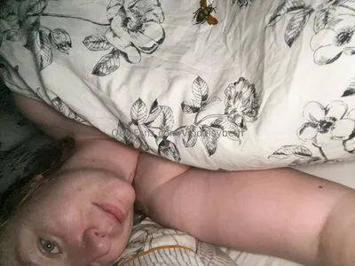 Vipdaisybeth OnlyFans Leaked Free Thumbnail Picture - #zSY25uK4Yu