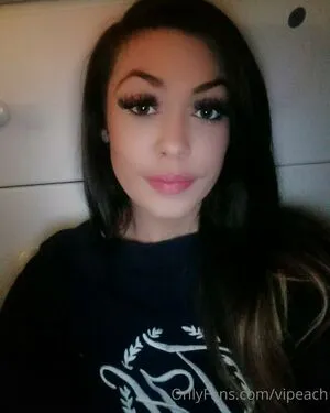 Vipeach OnlyFans Leaked Free Thumbnail Picture - #V6yiPM3WNt