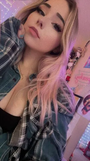 Vipeachy OnlyFans Leaked Free Thumbnail Picture - #7RjOondcX5