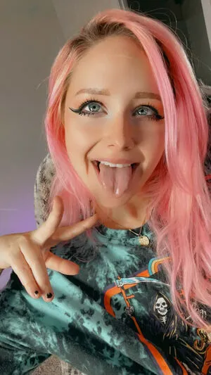 Vipeachy OnlyFans Leaked Free Thumbnail Picture - #AFk9y5Rs2P