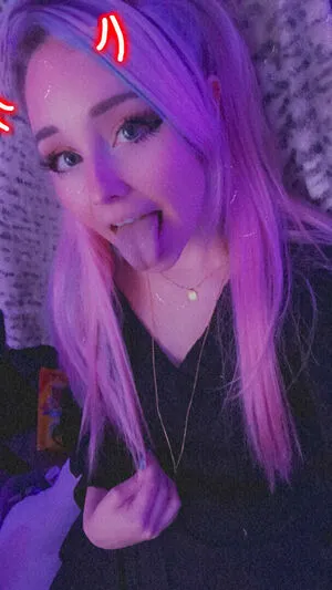 Vipeachy OnlyFans Leaked Free Thumbnail Picture - #HqeCFS4dg2