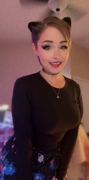 Vipeachy OnlyFans Leaked Free Thumbnail Picture - #v3uZpFBHM9