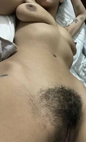 Viper Den OnlyFans Leaked Free Thumbnail Picture - #4RbOZMy8cO