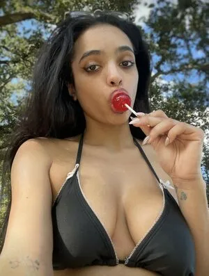 Viper Den OnlyFans Leaked Free Thumbnail Picture - #PUVtlI28to