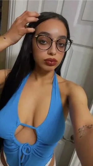 Viper Den OnlyFans Leaked Free Thumbnail Picture - #XLjt8h0s3E