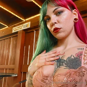 Vipera OnlyFans Leaked Free Thumbnail Picture - #0aLSfmxD2A