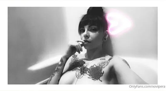 Vipera OnlyFans Leaked Free Thumbnail Picture - #8ogvNmY9tE