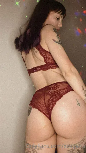 Vipera OnlyFans Leaked Free Thumbnail Picture - #9fwfKOit0S